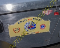1RALLYE- 0088